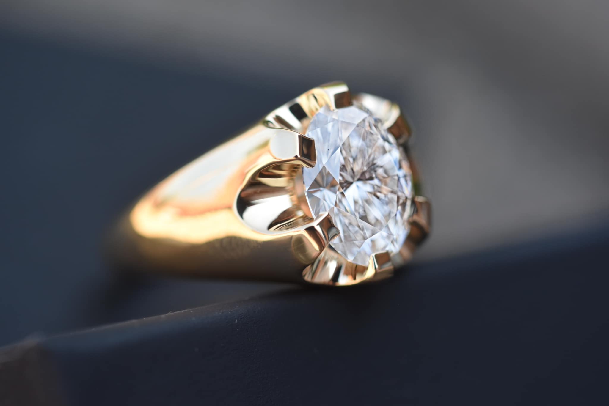 Kohl's Diamond Gallery Galesburg, IL