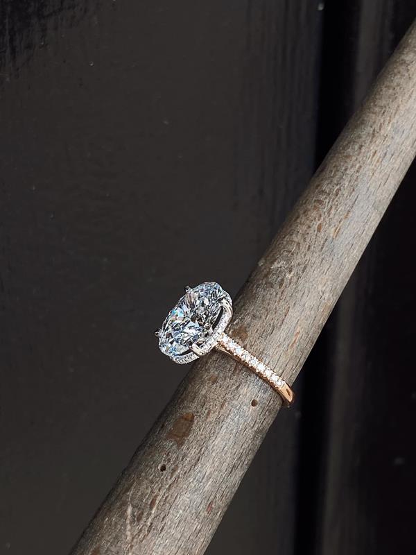 Kohl's Diamond Gallery Galesburg, IL