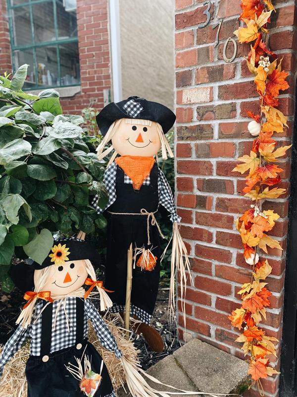 Kohl's Diamond Gallery Galesburg, IL